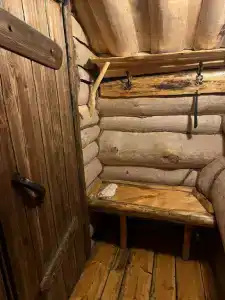 Peski country club - 102