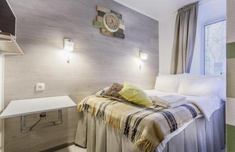 Mint on Tishinka - 65