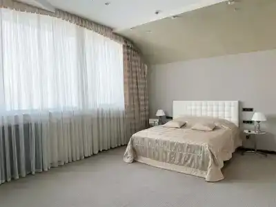 Crowne Plaza - Centre, an IHG - 67