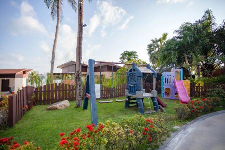 Royal Beach Boutique Resort & Spa Koh Samui - 5