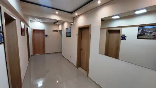 Villa Panorama - 148