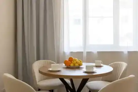 Baza Otdykha Adler - 139