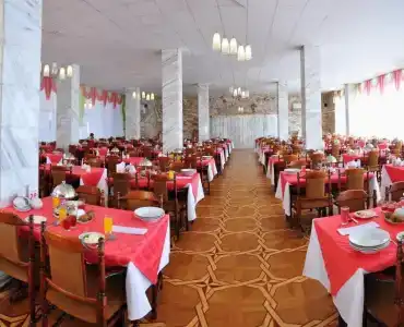 im. Kirova (Pjatigorsk) - 5