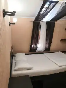 Art Galaktika - 0