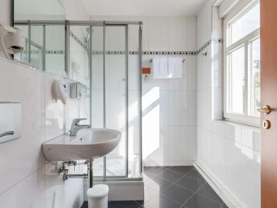 Andante Dresden - 14