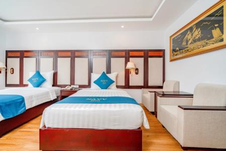 Galliot Nha Trang - 76