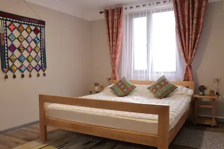 Nomad - Hostel - 6