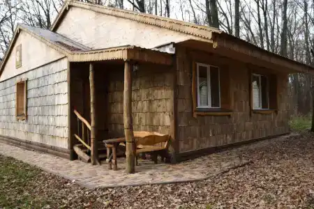 Gostinyij Dvor Znamenskaya Bogatyirskaya Zastava - 68