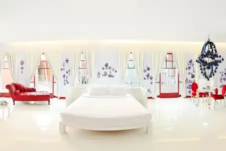 Pimnara Boutique Phuket Patong - 54