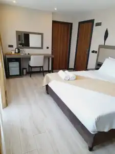 Magia - Spa & Wellness - 1