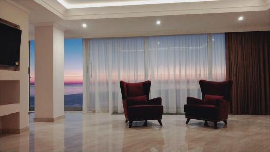 Престиж - 240