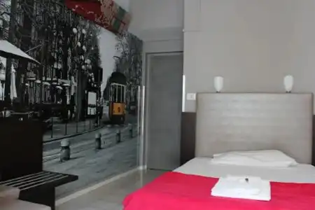 New Generation Hostel Milan Center Navigli - 12