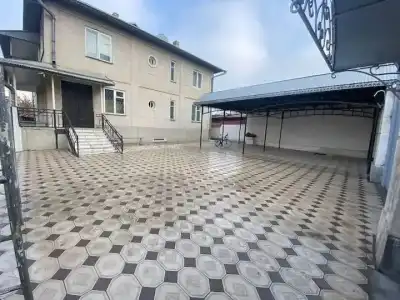 Ayla Hostel - 50