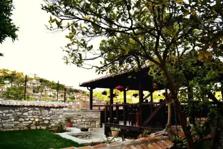 Sokak Boutique - 3