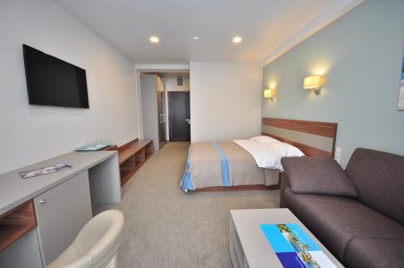 Блюмарин - 20