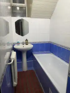 1000 And 1 Night Guest house - 48