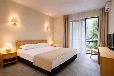 More Spa & Resort - 56