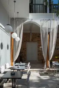 Delight Deluxe Boutique - 21