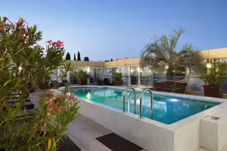 SM Royal - ALL INCLUSIVE - 2