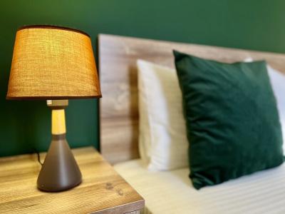 Seva Guesthouse - 3