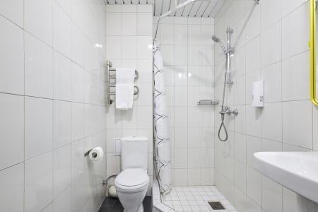 Friends on Fontanka - 110