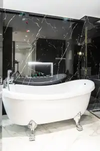 Xheko Imperial Luxury & Spa - 98