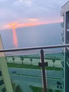 The Fresh Wave - 100