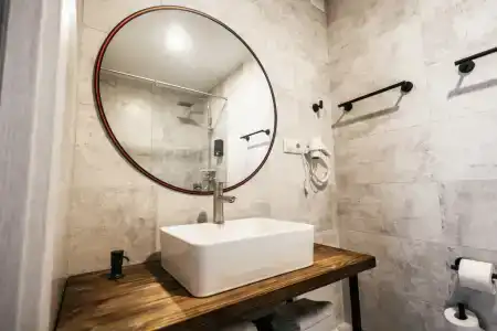 Central Inn Conference - 106