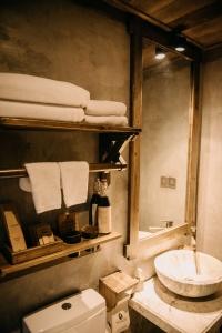 Sapa Jade Hill Resort & Spa - 70
