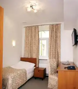 Boutique Ioann Vasilyevich - 50