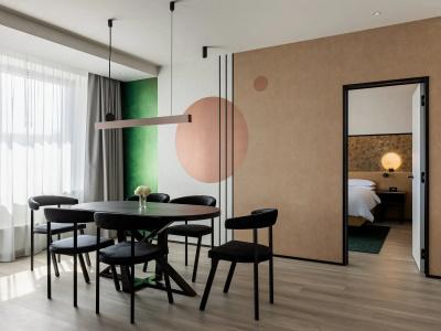 Hyatt Place - 82