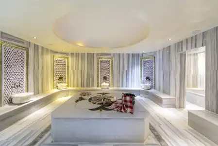 Ramada By Wyndham Cappadocia - 19