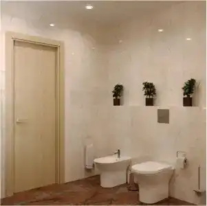 "Erino" Sanatorium building №3 - 74