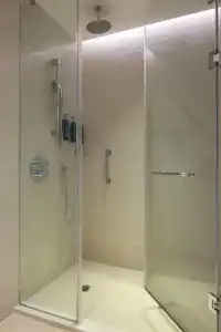Hilton Batumi - 51