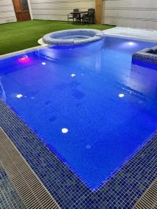 Al Arda Avenue - 3