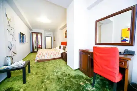 Petrovskij Passazh - 84