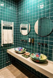 Chateau Artwine - 63