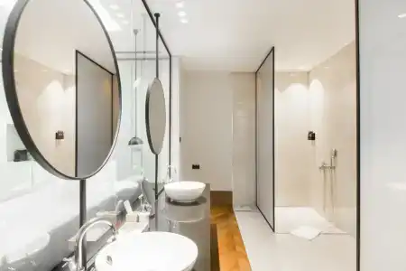 Kazan Palace by Tasigo - 67