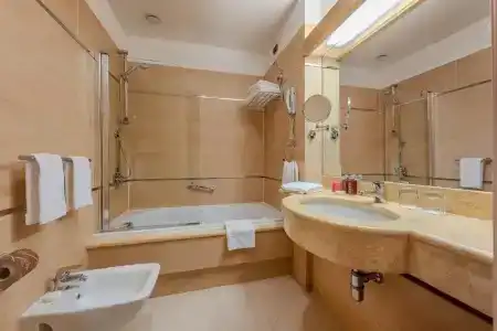 Acacia Resort - 65