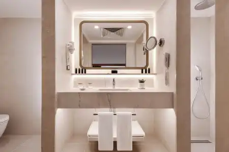 Akka Antedon - Premium All Inclusive - 34