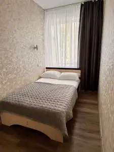 Favorit - 48