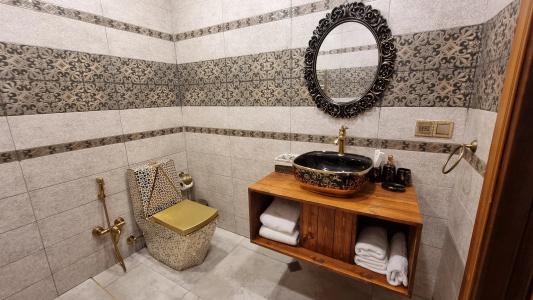 Qız Qalası Boutique - 10