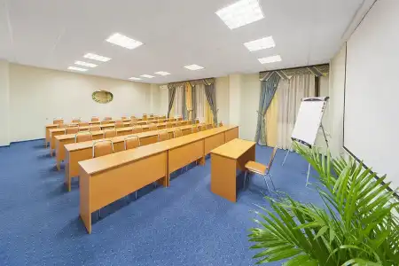 Voronezh - 4