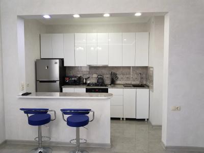 Batumi Real Lux - 157