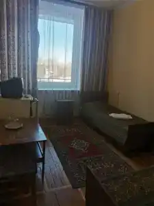 Mitino Health Resort - 103