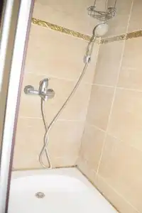Royal Suites Besiktas - 36