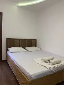 Komitas Avenue Guest House - 20