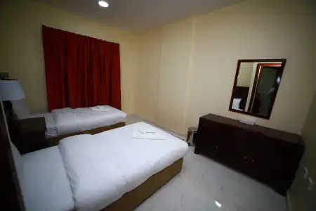 Onyx Apartments - Maha Hospitality Group - 13