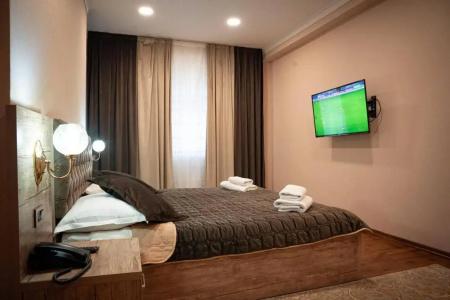 Dream Inn & Apartments - 20