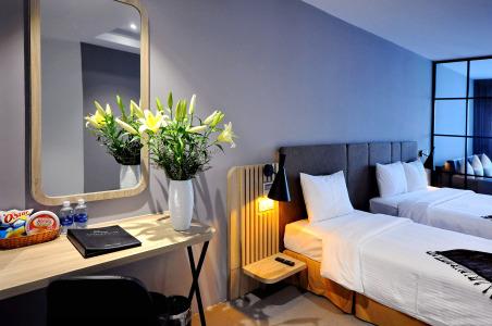 Anrizon Nha Trang - 255